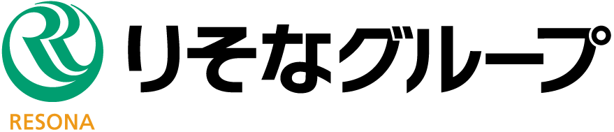 りそなグループ